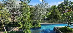 Parksuites (D10), Apartment #626816491
